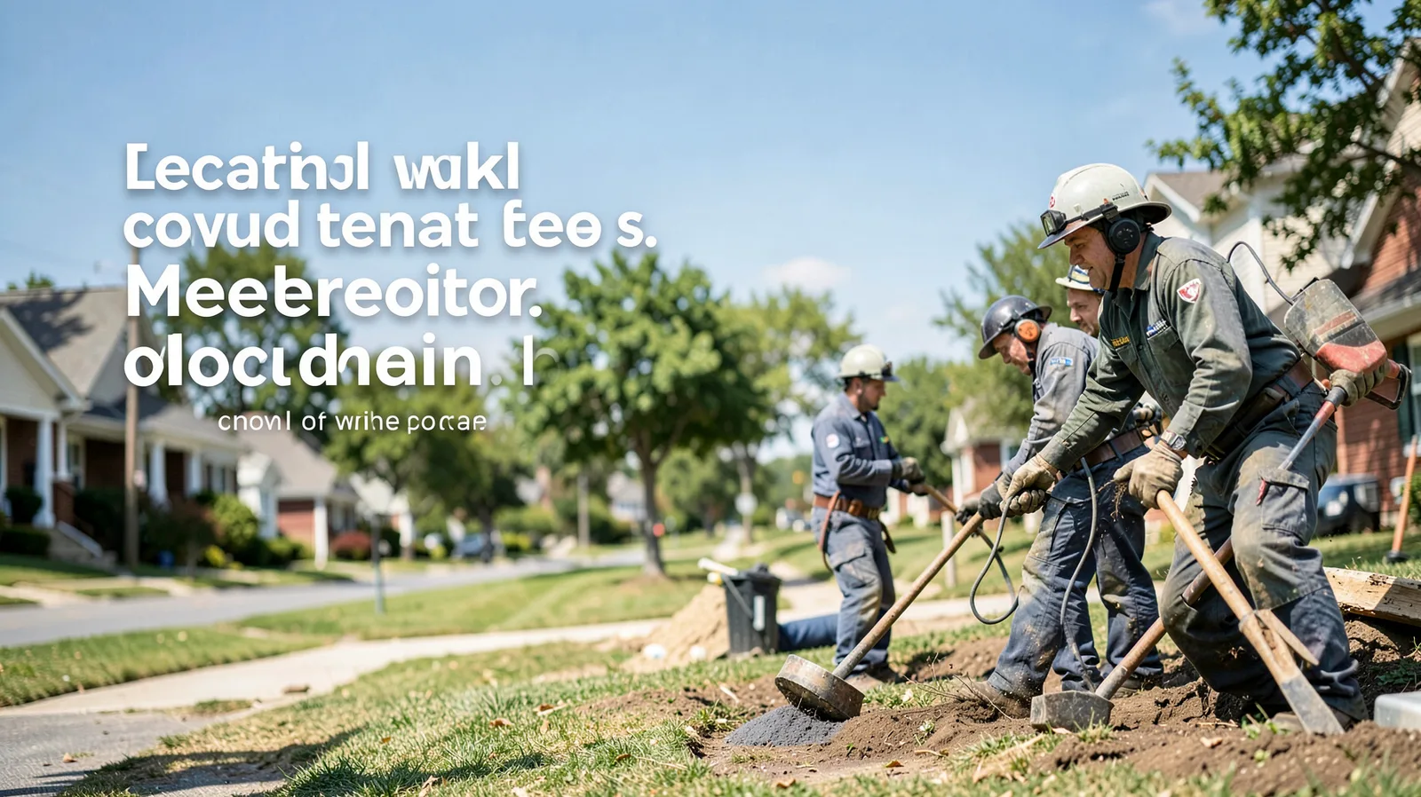 Mold Remediation in Beeler, KS near me